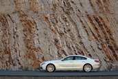 BMW Seria 6 Facelift