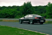 BMW Seria 6 Gran Coupe by AC Schnitzer