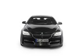 BMW Seria 6 Gran Coupe by AC Schnitzer