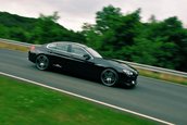 BMW Seria 6 Gran Coupe by AC Schnitzer