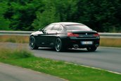 BMW Seria 6 Gran Coupe by AC Schnitzer