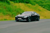 BMW Seria 6 Gran Coupe by AC Schnitzer