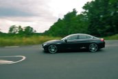 BMW Seria 6 Gran Coupe by AC Schnitzer