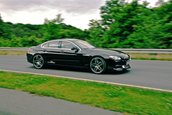 BMW Seria 6 Gran Coupe by AC Schnitzer