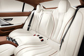 BMW Seria 6 Gran Coupe - detalii complete