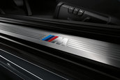 BMW Seria 6 M Sport Edition