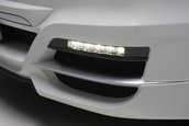 BMW Seria 7 by Wald International