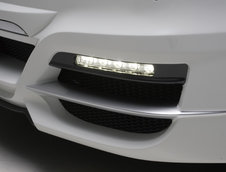 BMW Seria 7 by Wald International