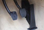 BMW Seria 7 cu motor de M5