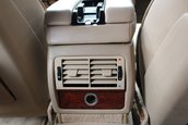 BMW Seria 7 cu motor de M5