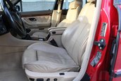 BMW Seria 7 cu motor de M5