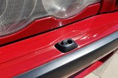 BMW Seria 7 cu motor de M5