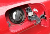 BMW Seria 7 cu motor de M5