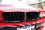 BMW Seria 7 cu motor de M5