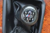 BMW Seria 7 cu motor de M5