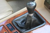 BMW Seria 7 cu motor de M5