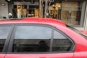 BMW Seria 7 cu motor de M5
