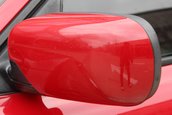 BMW Seria 7 cu motor de M5