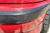 BMW Seria 7 cu motor de M5
