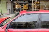 BMW Seria 7 cu motor de M5