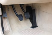 BMW Seria 7 cu motor de M5