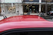 BMW Seria 7 cu motor de M5