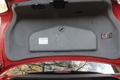 BMW Seria 7 cu motor de M5