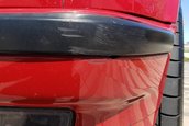 BMW Seria 7 cu motor de M5