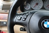 BMW Seria 7 cu motor de M5