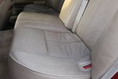 BMW Seria 7 cu motor de M5