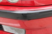 BMW Seria 7 cu motor de M5