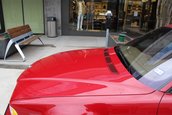 BMW Seria 7 cu motor de M5