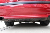 BMW Seria 7 cu motor de M5
