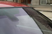 BMW Seria 7 cu motor de M5