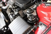 BMW Seria 7 cu motor de M5