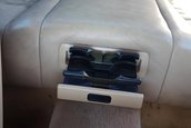 BMW Seria 7 cu motor de M5