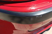 BMW Seria 7 cu motor de M5