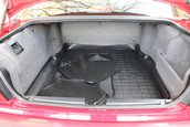 BMW Seria 7 cu motor de M5