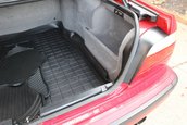 BMW Seria 7 cu motor de M5