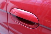 BMW Seria 7 cu motor de M5
