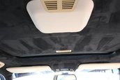 BMW Seria 7 cu motor de M5