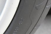 BMW Seria 7 cu motor de M5