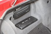 BMW Seria 7 cu motor de M5