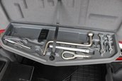 BMW Seria 7 cu motor de M5