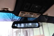 BMW Seria 7 cu motor de M5