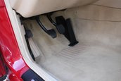 BMW Seria 7 cu motor de M5