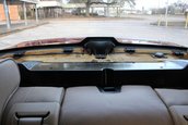 BMW Seria 7 cu motor de M5