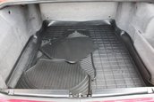 BMW Seria 7 cu motor de M5