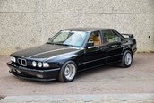 BMW Seria 7 de la Koenig Specials