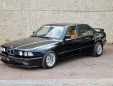 BMW Seria 7 de la Koenig Specials